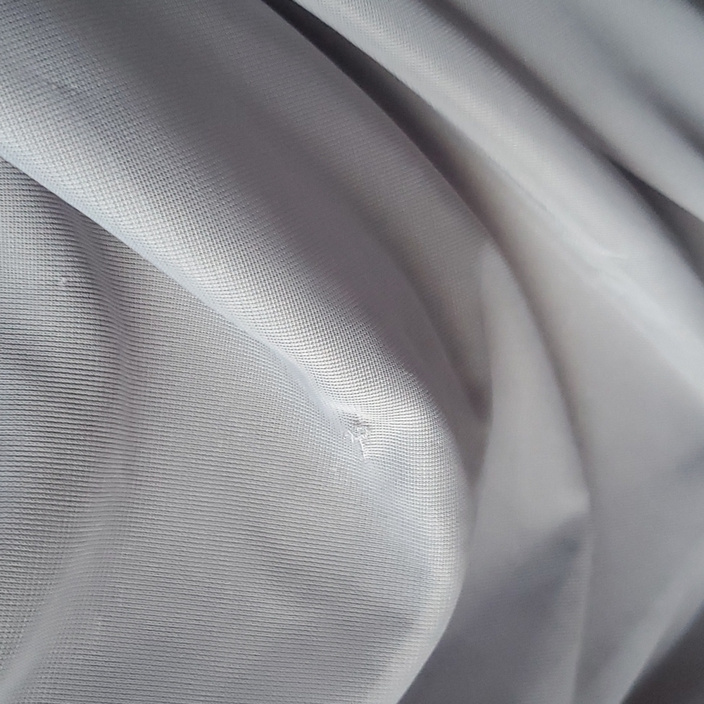Dress - Picture 10 of 11